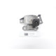 Suport motor Opel Corsa D, 13130739