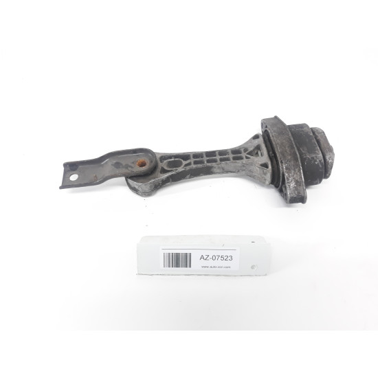 Tampon balans cutie viteze , Seat Toledo 2, 1.4, 16V, 1J0199851