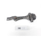 Tampon balans cutie viteze , Seat Toledo 2, 1.4, 16V, 1J0199851