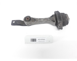 Tampon balans cutie viteze , Seat Toledo 2, 1.4, 16V, 1J0199851
