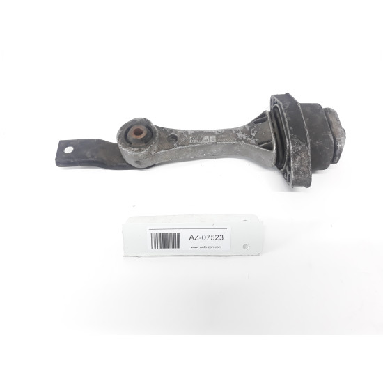 Tampon balans cutie viteze , Seat Toledo 2, 1.4, 16V, 1J0199851