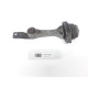 Tampon balans cutie viteze , Seat Toledo 2, 1.4, 16V, 1J0199851