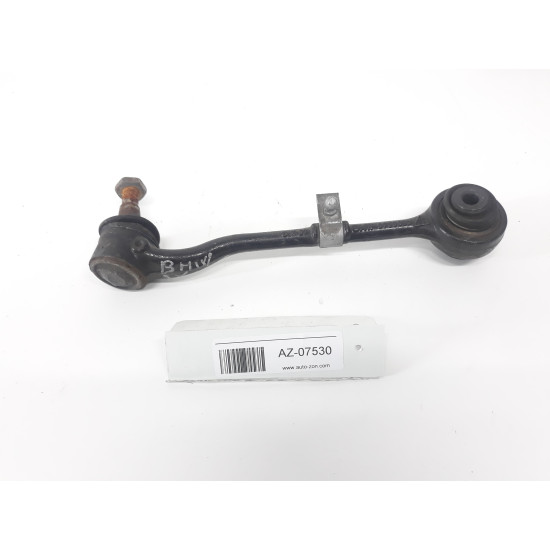 Brat stanga fata BMW E90 6768989