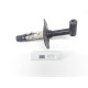 Amortizor Soc Stanga Fata BMW E46 8195297
