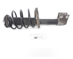 Arc suspensie + amortizor spate Citroen C4, Peugeot 9636263880