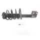 Arc suspensie + amortizor spate Citroen C4, Peugeot 9636263880