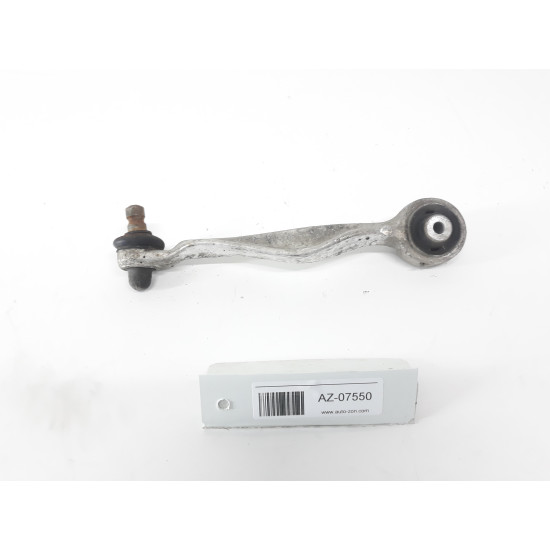 Brat dreapta Volkswagen Passat B5, Audi A4 B6, B7, Skoda Superb 1 4D0407512F
