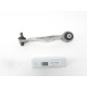 Brat dreapta Volkswagen Passat B5, Audi A4 B6, B7, Skoda Superb 1 4D0407512F