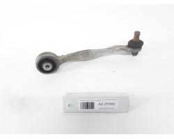 Brat dreapta Volkswagen Passat B5, Audi A4 B6, B7, Skoda Superb 1 4D0407512F