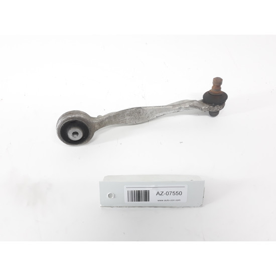 Brat dreapta Volkswagen Passat B5, Audi A4 B6, B7, Skoda Superb 1 4D0407512F