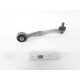 Brat dreapta Volkswagen Passat B5, Audi A4 B6, B7, Skoda Superb 1 4D0407512F