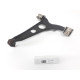 Brat Fiat Multipla 186, Lancia Lybra BR1421
