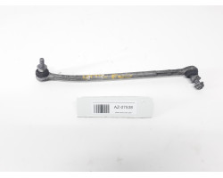 Bieleta antiruliu dreapta BMW E90 6768772