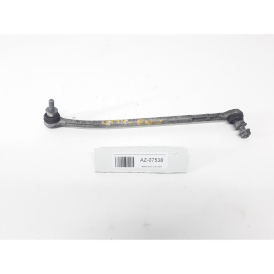 Bieleta antiruliu dreapta BMW E90 6768772