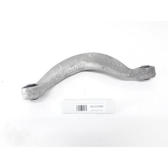 Brat suspensie fuzeta stanga spate Audi A4 B8, A5 8K0505323F