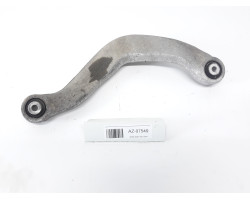 Brat suspensie fuzeta stanga spate Audi A4 B8, A5 8K0505323F
