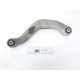 Brat suspensie fuzeta stanga spate Audi A4 B8, A5 8K0505323F