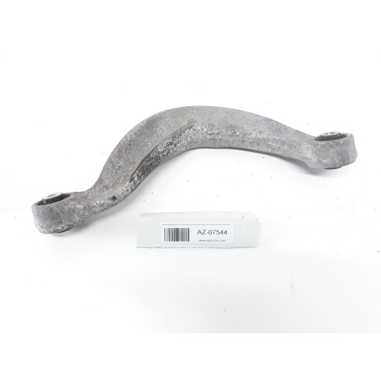 Brat stanga Audi A4 B8, A5 6K0505324F