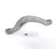 Brat stanga Audi A4 B8, A5 6K0505324F