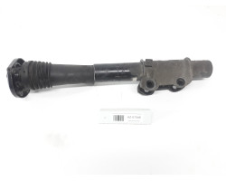 Amortizor dreapta fata Mercedes Sprinter W906 A9063204430