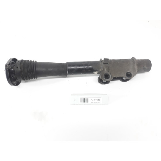 Amortizor dreapta fata Mercedes Sprinter W906 A9063204430