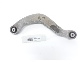 Brat stanga Audi A4 B8, A5 6K0505324F
