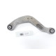 Brat stanga Audi A4 B8, A5 6K0505324F