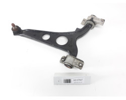 Brat Fiat Multipla 186, Lancia Lybra BR1421