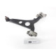 Brat Fiat Multipla 186, Lancia Lybra BR1421