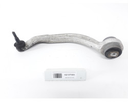 Brat suspensie fuzeta stanga fata , Vw Passat B5, 1.9 tdi, 4D0407695J