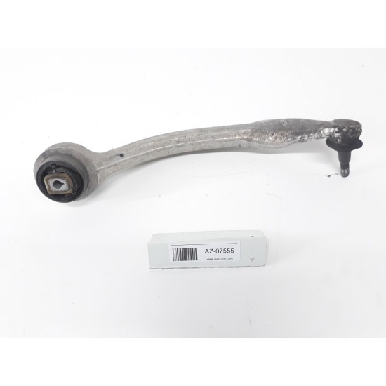 Brat suspensie fuzeta stanga fata , Vw Passat B5, 1.9 tdi, 4D0407695J