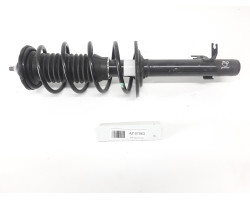 Arc suspensie + amortizor Peugeot 108