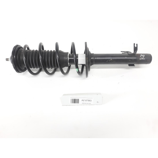 Arc suspensie + amortizor Peugeot 108