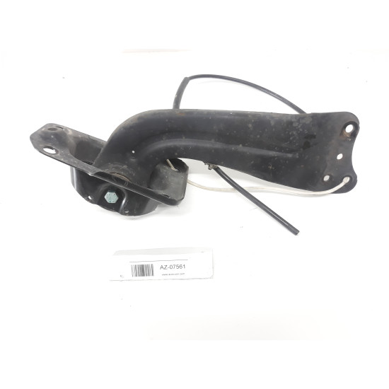 BRAT STANGA SPATE, TOURAN 2003-2007 1T0505226A
