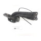 BRAT STANGA SPATE, TOURAN 2003-2007 1T0505226A