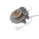 Fuzeta + Disc frana + etrier fata dreapta Mercedes Sprinter 906 A9064211498