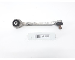 Bascule fata Audi A4 B6 ,1.8T 8D0407508E