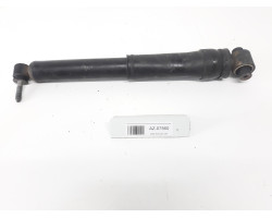 Amortizor dreapta spate, Renault Megane 3 Grandtour, 1.5 dci , 562108593R