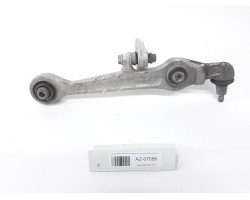 Bascule fata Audi A4 B6, 4D0407155J