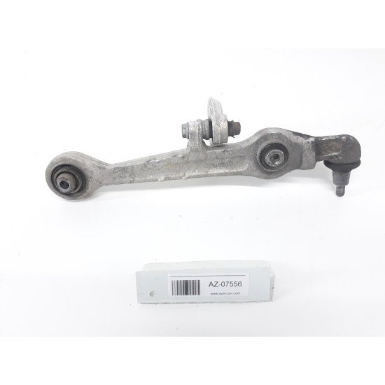 Bascule fata Audi A4 B6, 4D0407155J