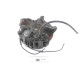Fuzeta + Disc frana + etrier fata dreapta Mercedes Sprinter 906 A9064211498