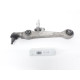 Bascule fata Audi A4 B6, 4D0407155J