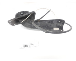 BRAT STANGA SPATE, TOURAN 2003-2007 1T0505226A