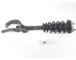 Arc suspensie + amortizor Alfa Romeo 159 50706132