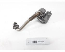 EGR VW Golf 5 / 1.6 FSI BAG 03C131503B
