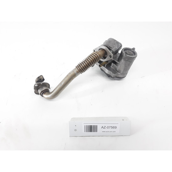 EGR VW Golf 5 / 1.6 FSI BAG 03C131503B