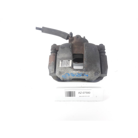 Etrier dreapta  Peugeot 307 9658300280