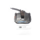 Etrier dreapta  Peugeot 307 9658300280