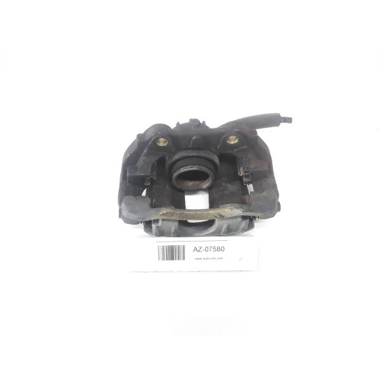 Etrier dreapta  Peugeot 307 9658300280