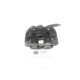 Etrier dreapta  Peugeot 307 9658300280
